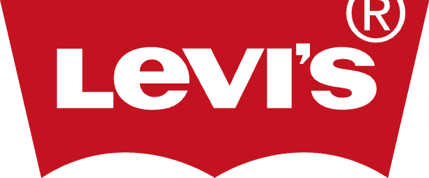 Fermat Logo